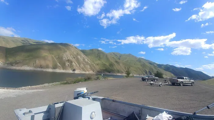 Moonshine Mine Picture 10