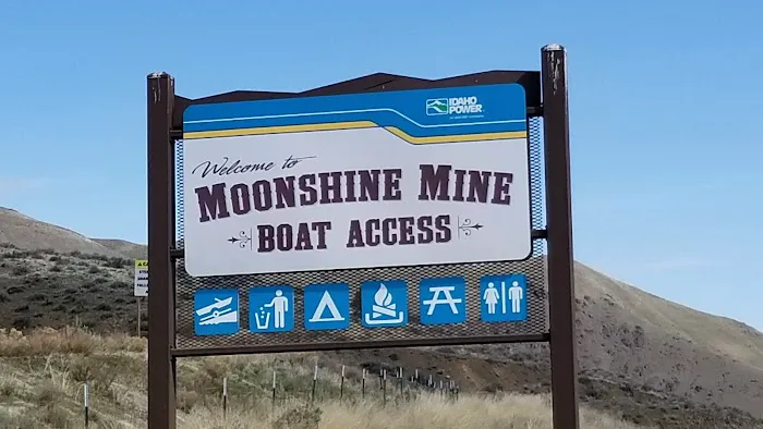 Moonshine Mine Picture 5