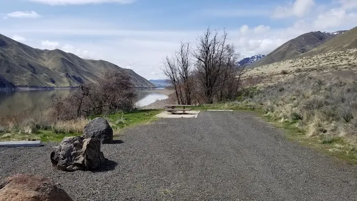 Moonshine Mine Picture 3