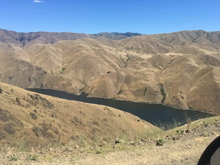 Swedes Landing Picture 4