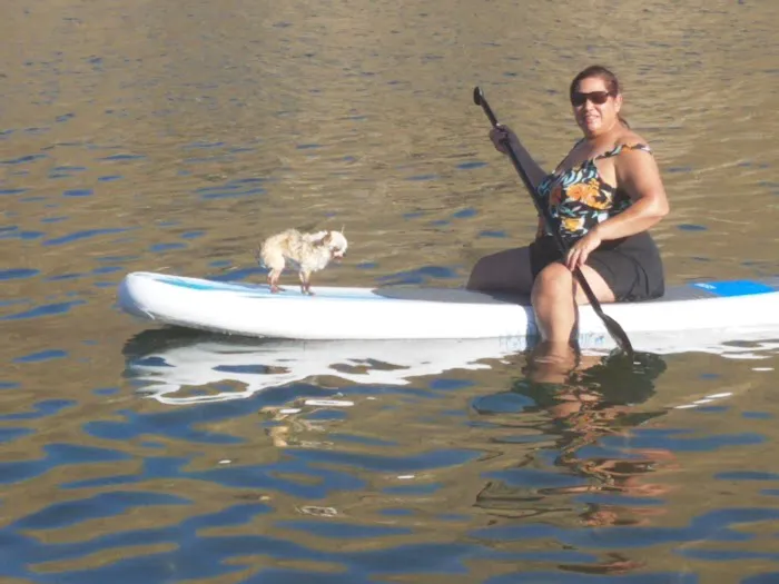 Swedes Landing Picture 10