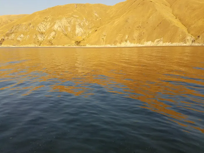 Swedes Landing Picture 9