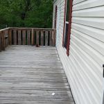 Cherry Hill Pointe Mobile Home Park