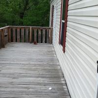 Cherry Hill Pointe Mobile Home Park ico