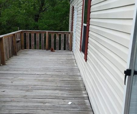 Cherry Hill Pointe Mobile Home Park