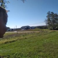 Gordons Mobile Home Park ico