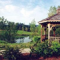 Asbury Pointe Mobile Home Park ico