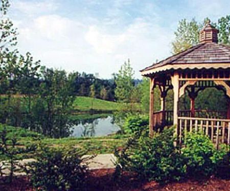 Asbury Pointe Mobile Home Park