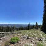 Riverside Campground