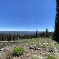 Riverside Campground ico