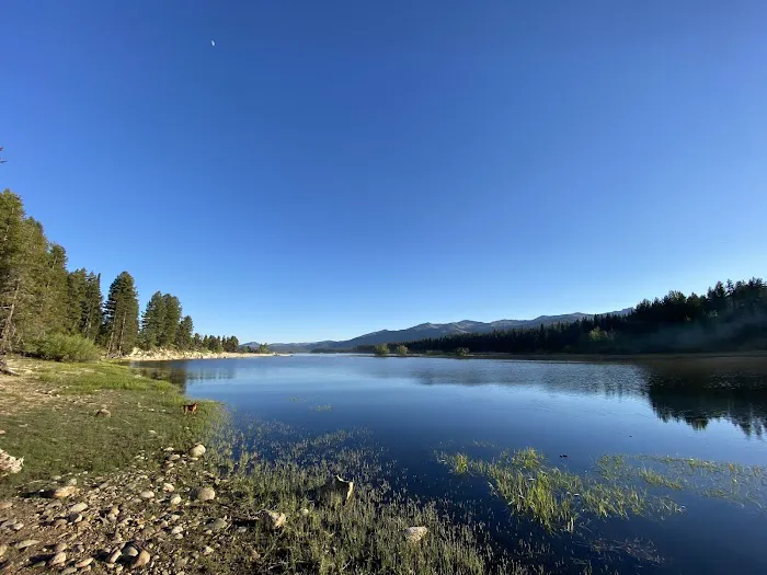 Riverside Campground Picture 2
