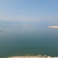 Howers Campground ico