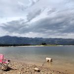 Cozy Cove Campground