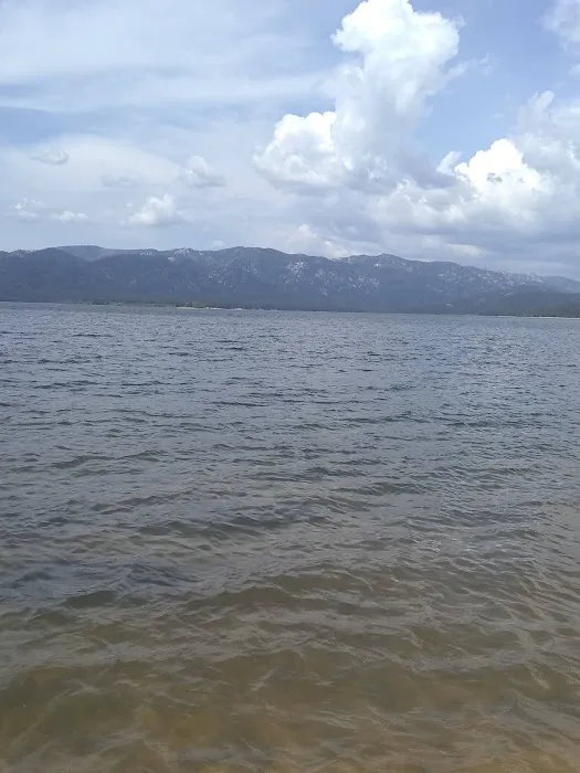 Cozy Cove Campground Picture 10