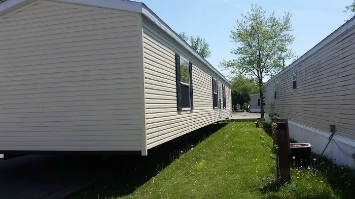 Countryview Estates Mobile Home Community Picture 9