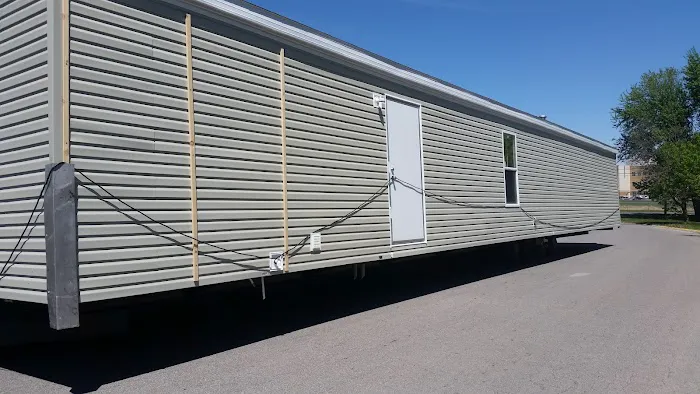 Countryview Estates Mobile Home Community Picture 4