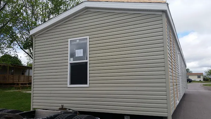 Countryview Estates Mobile Home Community Picture 3