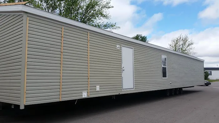 Countryview Estates Mobile Home Community Picture 8