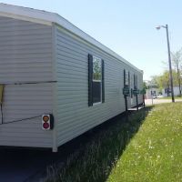 Countryview Estates Mobile Home Community ico