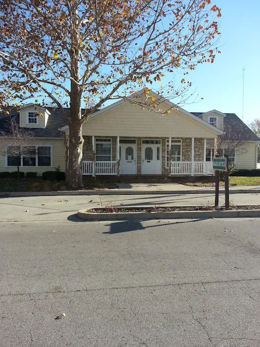 Countryview Estates Mobile Home Community Picture 10