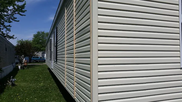 Countryview Estates Mobile Home Community Picture 6