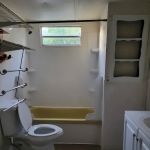 Maple's Mobile Home Park