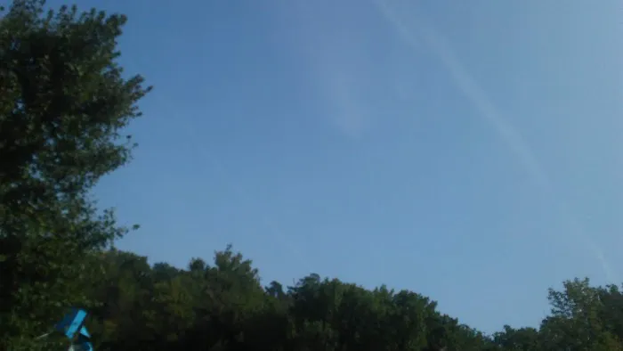Tannehill Pointe Mobile Home Park Picture 4