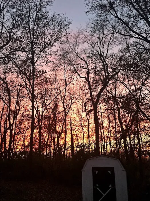 Tannehill Pointe Mobile Home Park Picture 7