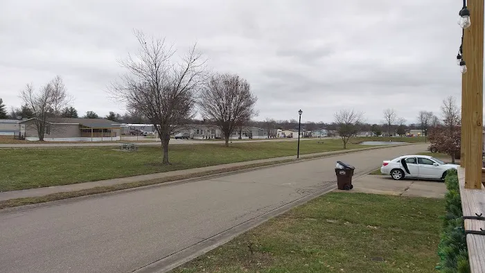 Heritage Heights Picture 6