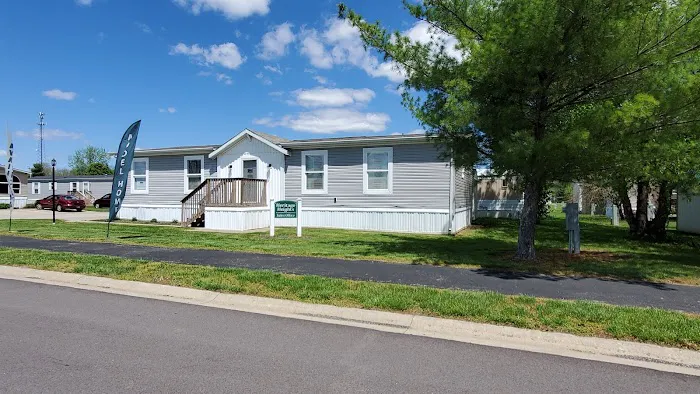 Heritage Heights Picture 1