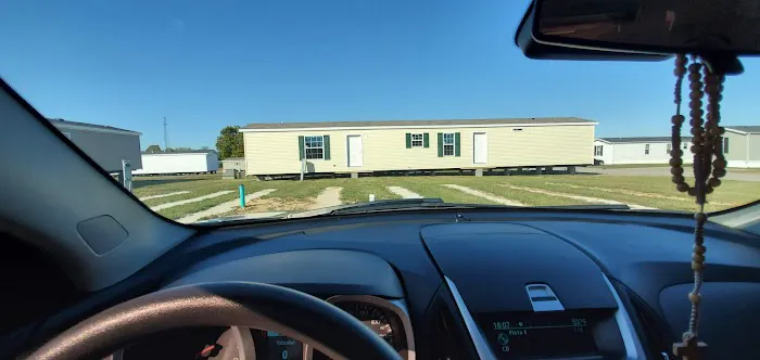 Heritage Heights Picture 5