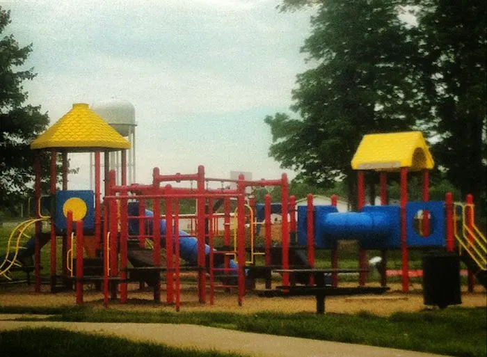 Heritage Heights Picture 7