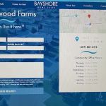 Greenwood Farms Manufactured Home Community