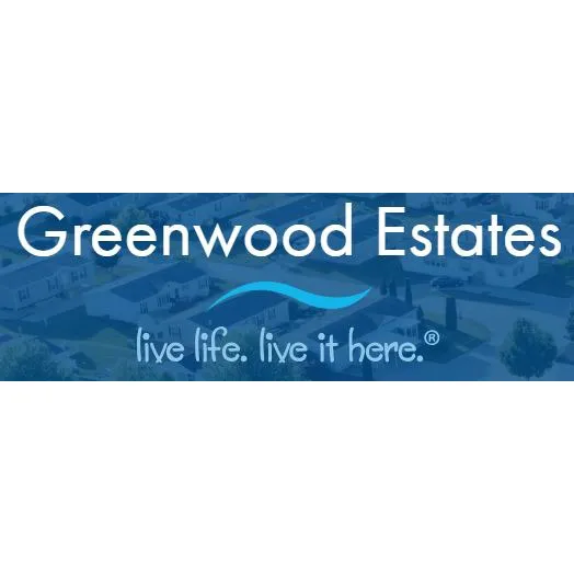 Greenwood Estates Manufactured Home Community Picture 8