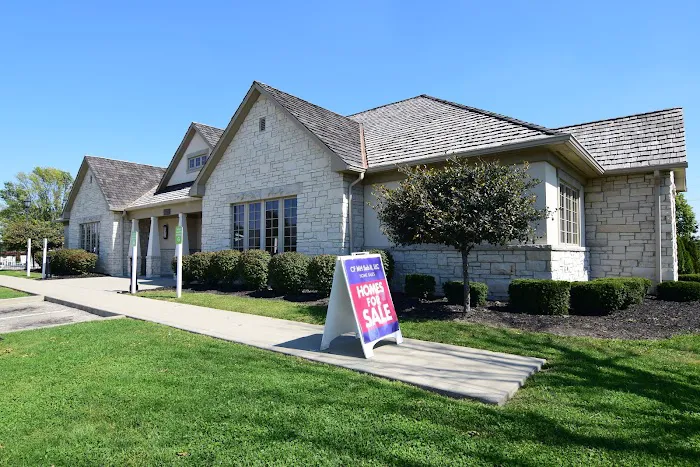 Greenwood Estates Manufactured Home Community Picture 4