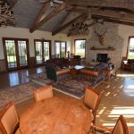 Greenwood Estates Manufactured Home Community