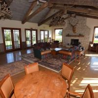 Greenwood Estates Manufactured Home Community ico