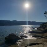 Crown Point Campground