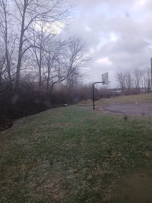 Brookville Mobile Home Park Picture 6