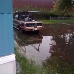 Brookville Mobile Home Park