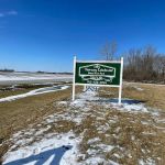 Fairway Estates Mobile Home Park