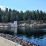 Ridgeview Campground