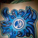 Rosebud Mobile Home Park