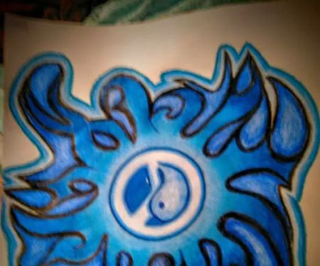 Rosebud Mobile Home Park