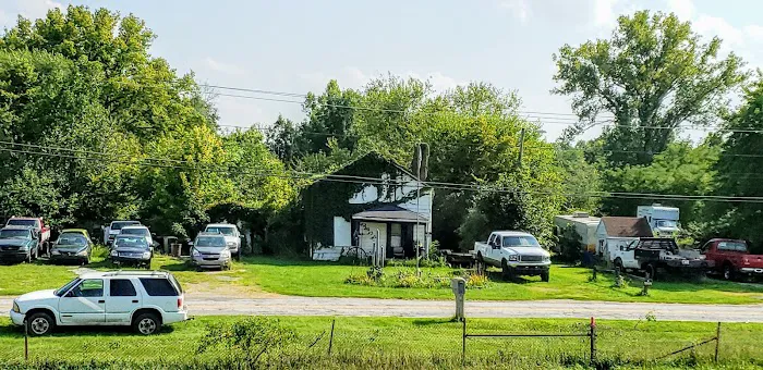 Village of North Acre LLC Picture 5