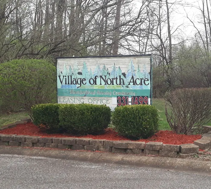 Village of North Acre LLC Picture 10