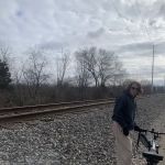 Village of North Acre LLC