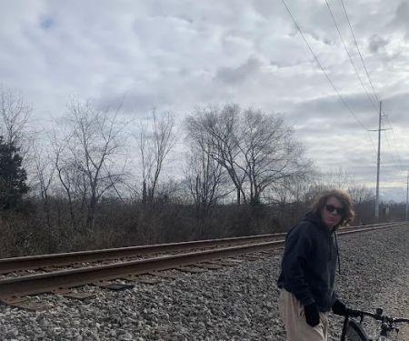 Village of North Acre LLC