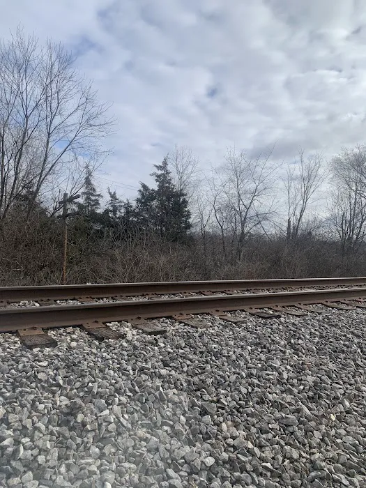 Village of North Acre LLC Picture 3