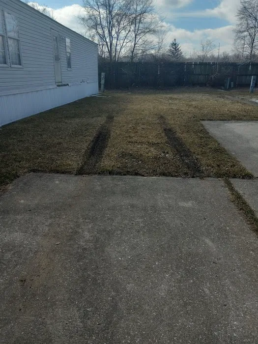 Village of North Acre LLC Picture 6